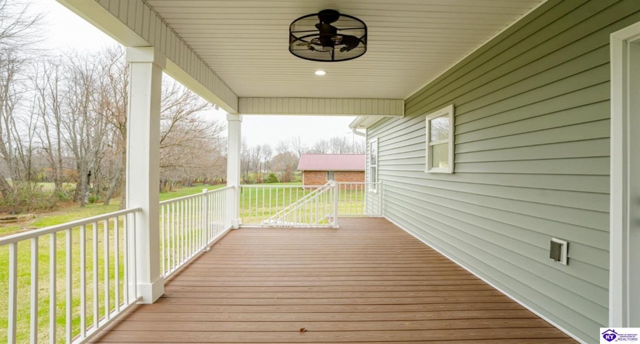 Johnathon Ct, Hodgenville, Kentucky 42748, ,2 BathroomsBathrooms,For Sale,Johnathon Ct,HK24004495