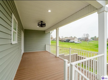 Johnathon Ct, Hodgenville, Kentucky 42748, ,2 BathroomsBathrooms,For Sale,Johnathon Ct,HK24004495