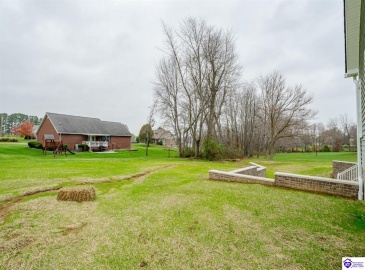 Johnathon Ct, Hodgenville, Kentucky 42748, ,2 BathroomsBathrooms,For Sale,Johnathon Ct,HK24004495