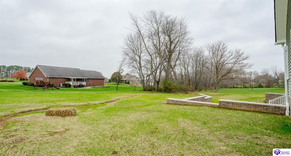 Johnathon Ct, Hodgenville, Kentucky 42748, ,2 BathroomsBathrooms,For Sale,Johnathon Ct,HK24004495