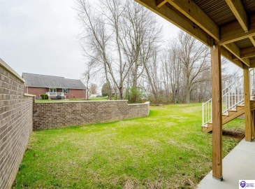 Johnathon Ct, Hodgenville, Kentucky 42748, ,2 BathroomsBathrooms,For Sale,Johnathon Ct,HK24004495