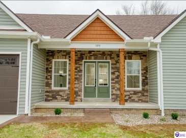 Johnathon Ct, Hodgenville, Kentucky 42748, ,2 BathroomsBathrooms,For Sale,Johnathon Ct,HK24004495