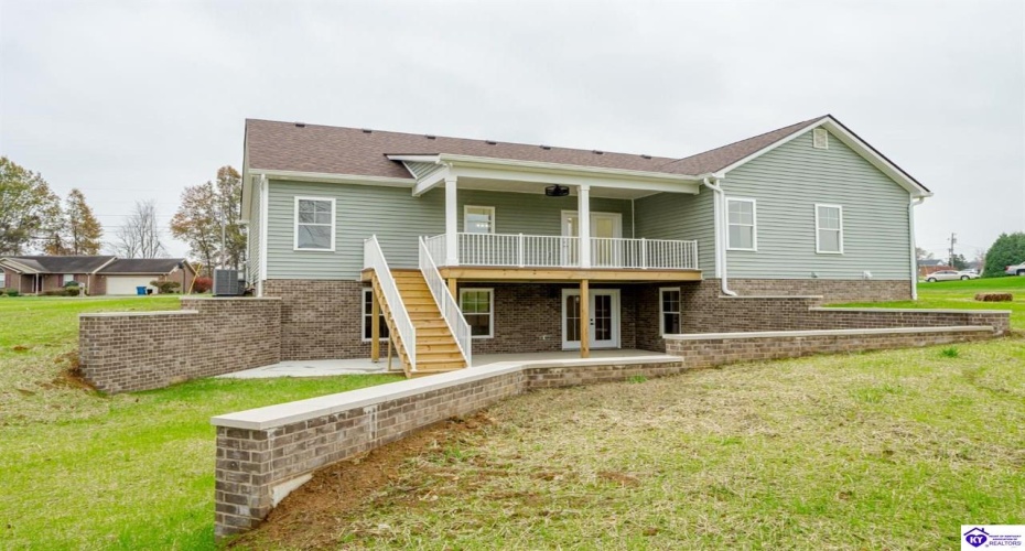 Johnathon Ct, Hodgenville, Kentucky 42748, ,2 BathroomsBathrooms,For Sale,Johnathon Ct,HK24004495