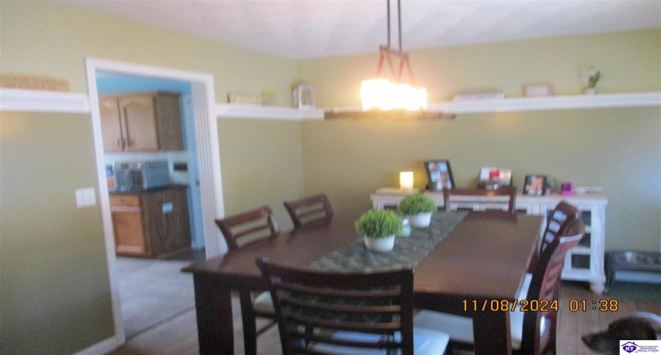 Seth Court, Radcliff, Kentucky 40160-0000, ,4 BathroomsBathrooms,For Sale,Seth Court,HK24004274