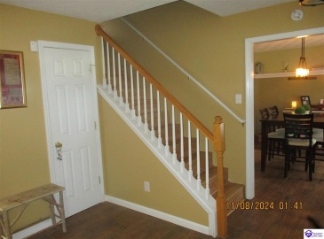 Seth Court, Radcliff, Kentucky 40160-0000, ,4 BathroomsBathrooms,For Sale,Seth Court,HK24004274