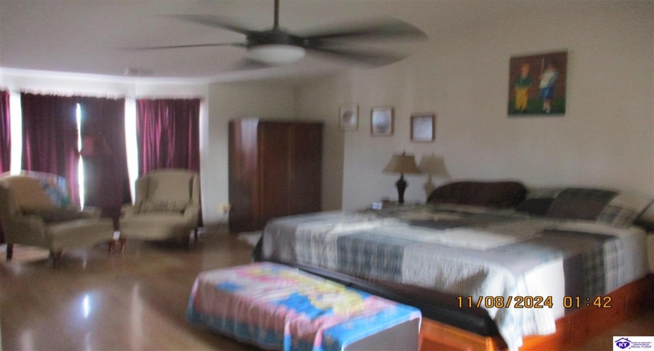 Seth Court, Radcliff, Kentucky 40160-0000, ,4 BathroomsBathrooms,For Sale,Seth Court,HK24004274