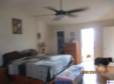 Seth Court, Radcliff, Kentucky 40160-0000, ,4 BathroomsBathrooms,For Sale,Seth Court,HK24004274