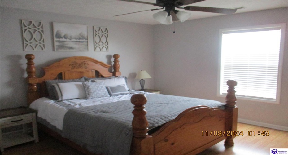 Seth Court, Radcliff, Kentucky 40160-0000, ,4 BathroomsBathrooms,For Sale,Seth Court,HK24004274