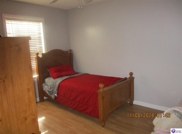 Seth Court, Radcliff, Kentucky 40160-0000, ,4 BathroomsBathrooms,For Sale,Seth Court,HK24004274
