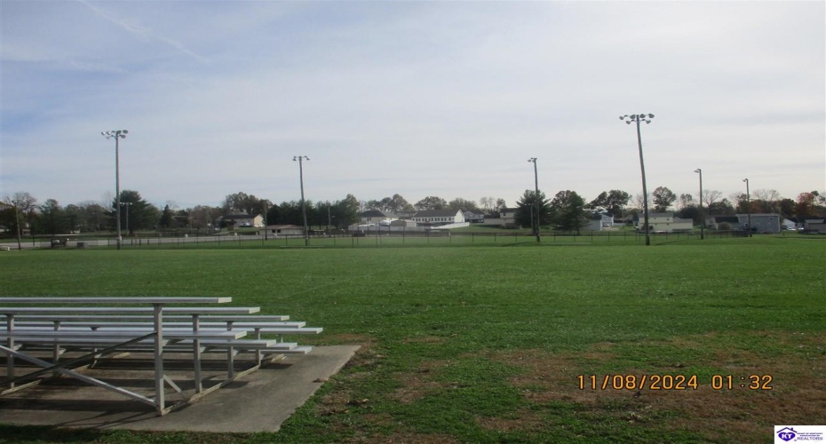 Seth Court, Radcliff, Kentucky 40160-0000, ,4 BathroomsBathrooms,For Sale,Seth Court,HK24004274