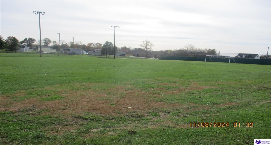 Seth Court, Radcliff, Kentucky 40160-0000, ,4 BathroomsBathrooms,For Sale,Seth Court,HK24004274