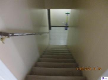 Seth Court, Radcliff, Kentucky 40160-0000, ,4 BathroomsBathrooms,For Sale,Seth Court,HK24004274