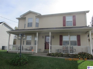 Seth Court, Radcliff, Kentucky 40160-0000, ,4 BathroomsBathrooms,For Sale,Seth Court,HK24004274