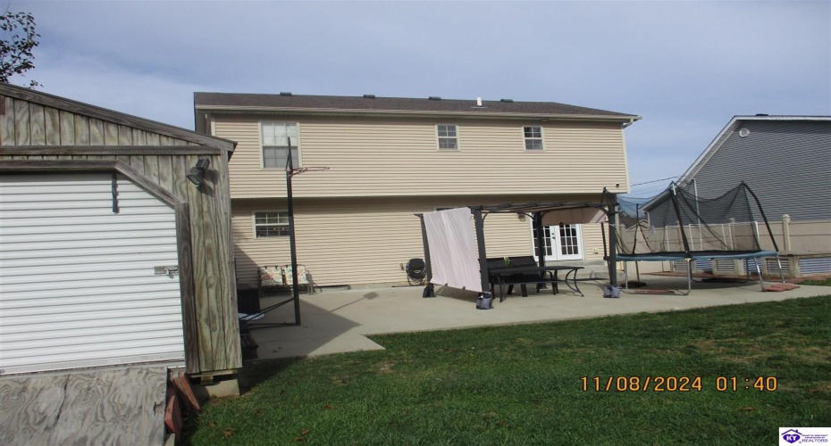 Seth Court, Radcliff, Kentucky 40160-0000, ,4 BathroomsBathrooms,For Sale,Seth Court,HK24004274