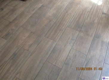 Seth Court, Radcliff, Kentucky 40160-0000, ,4 BathroomsBathrooms,For Sale,Seth Court,HK24004274