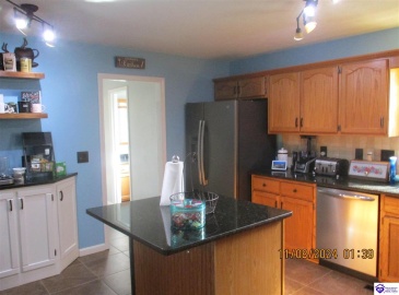 Seth Court, Radcliff, Kentucky 40160-0000, ,4 BathroomsBathrooms,For Sale,Seth Court,HK24004274