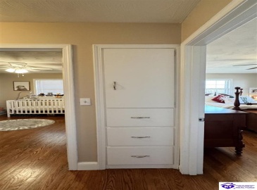 Gardenia Drive, Campbellsville, Kentucky 42718, ,2 BathroomsBathrooms,For Sale,Gardenia Drive,HK24004502