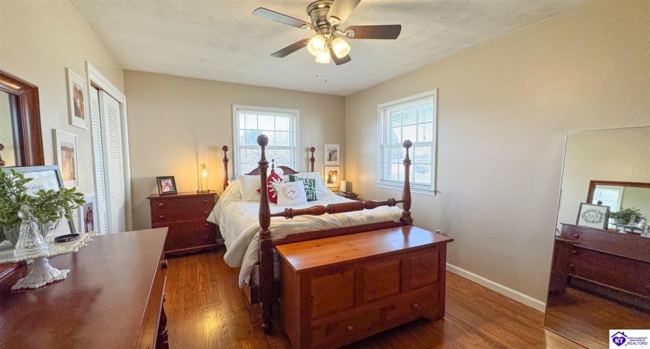 Gardenia Drive, Campbellsville, Kentucky 42718, ,2 BathroomsBathrooms,For Sale,Gardenia Drive,HK24004502