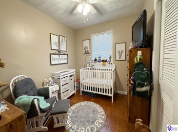 Gardenia Drive, Campbellsville, Kentucky 42718, ,2 BathroomsBathrooms,For Sale,Gardenia Drive,HK24004502