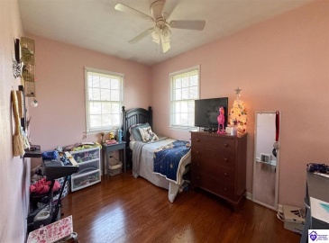 Gardenia Drive, Campbellsville, Kentucky 42718, ,2 BathroomsBathrooms,For Sale,Gardenia Drive,HK24004502