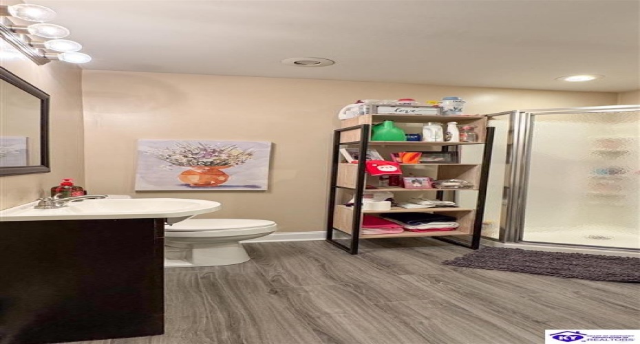 Gardenia Drive, Campbellsville, Kentucky 42718, ,2 BathroomsBathrooms,For Sale,Gardenia Drive,HK24004502