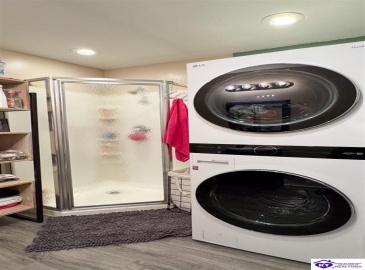 Gardenia Drive, Campbellsville, Kentucky 42718, ,2 BathroomsBathrooms,For Sale,Gardenia Drive,HK24004502