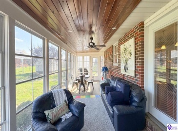 Gardenia Drive, Campbellsville, Kentucky 42718, ,2 BathroomsBathrooms,For Sale,Gardenia Drive,HK24004502