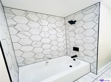 Poplar Avenue, Magnolia, Kentucky 42757, ,2 BathroomsBathrooms,For Sale,Poplar Avenue,HK24004503