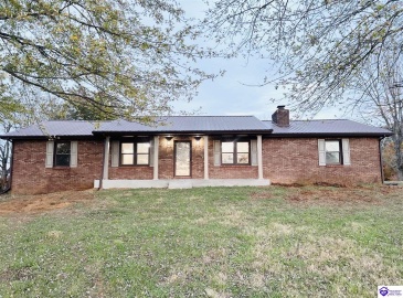 Poplar Avenue, Magnolia, Kentucky 42757, ,2 BathroomsBathrooms,For Sale,Poplar Avenue,HK24004503