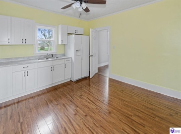 Jackson Highway, Hardyville, Kentucky 42746, ,1 BathroomBathrooms,For Sale,Jackson Highway,HK24004504