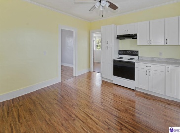 Jackson Highway, Hardyville, Kentucky 42746, ,1 BathroomBathrooms,For Sale,Jackson Highway,HK24004504