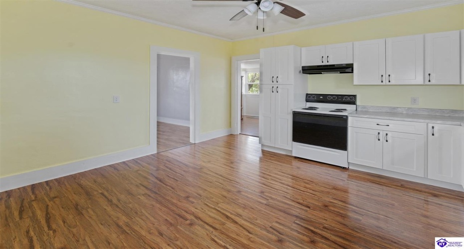 Jackson Highway, Hardyville, Kentucky 42746, ,1 BathroomBathrooms,For Sale,Jackson Highway,HK24004504