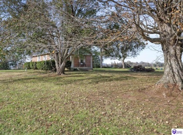 Jackson Highway, Hardyville, Kentucky 42746, ,1 BathroomBathrooms,For Sale,Jackson Highway,HK24004504