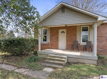 Jackson Highway, Hardyville, Kentucky 42746, ,1 BathroomBathrooms,For Sale,Jackson Highway,HK24004504