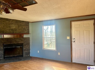 Pitman Valley Road, Campbellsville, Kentucky 42718, ,2 BathroomsBathrooms,For Sale,Pitman Valley Road,HK24004505