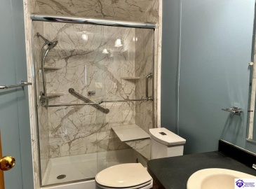 Pitman Valley Road, Campbellsville, Kentucky 42718, ,2 BathroomsBathrooms,For Sale,Pitman Valley Road,HK24004505