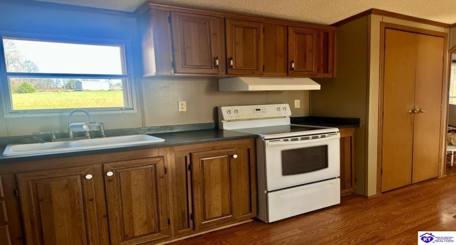 Pitman Valley Road, Campbellsville, Kentucky 42718, ,2 BathroomsBathrooms,For Sale,Pitman Valley Road,HK24004505