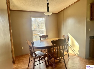 Pitman Valley Road, Campbellsville, Kentucky 42718, ,2 BathroomsBathrooms,For Sale,Pitman Valley Road,HK24004505