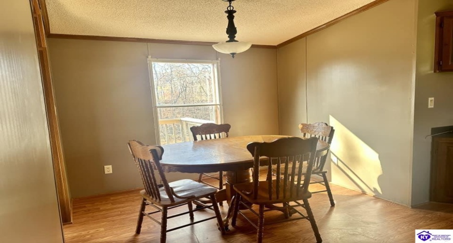 Pitman Valley Road, Campbellsville, Kentucky 42718, ,2 BathroomsBathrooms,For Sale,Pitman Valley Road,HK24004505