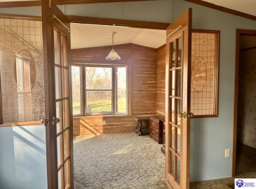 Pitman Valley Road, Campbellsville, Kentucky 42718, ,2 BathroomsBathrooms,For Sale,Pitman Valley Road,HK24004505