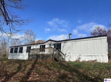 Pitman Valley Road, Campbellsville, Kentucky 42718, ,2 BathroomsBathrooms,For Sale,Pitman Valley Road,HK24004505