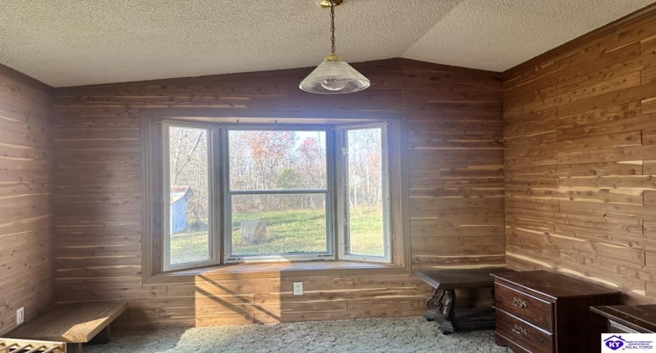 Pitman Valley Road, Campbellsville, Kentucky 42718, ,2 BathroomsBathrooms,For Sale,Pitman Valley Road,HK24004505