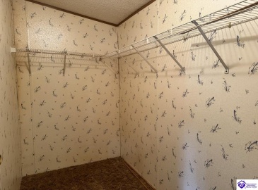 Pitman Valley Road, Campbellsville, Kentucky 42718, ,2 BathroomsBathrooms,For Sale,Pitman Valley Road,HK24004505