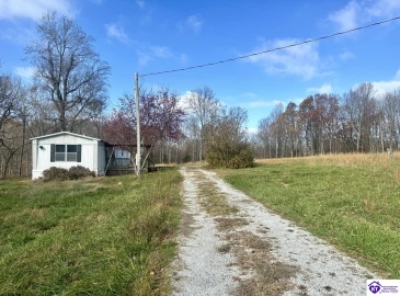 Pitman Valley Road, Campbellsville, Kentucky 42718, ,2 BathroomsBathrooms,For Sale,Pitman Valley Road,HK24004505