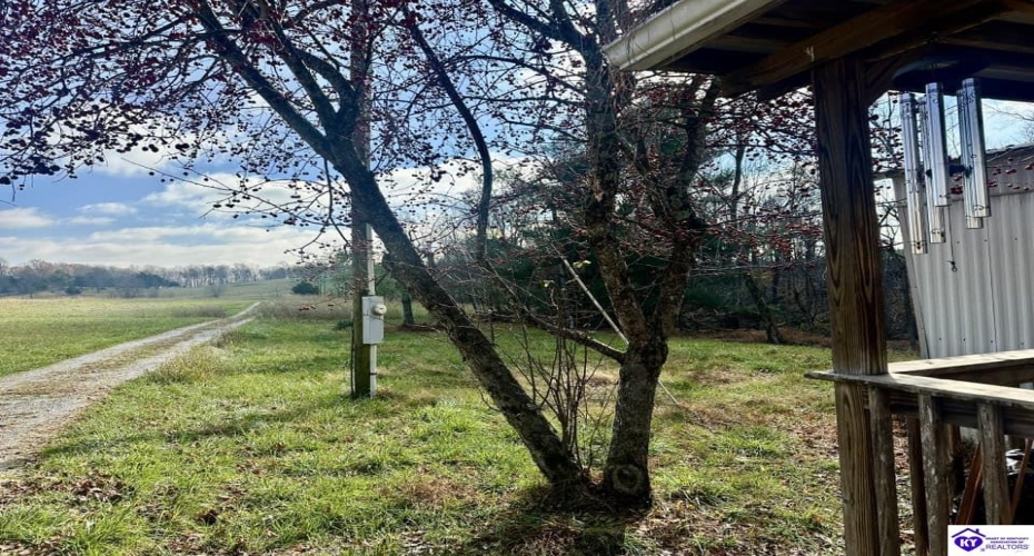 Pitman Valley Road, Campbellsville, Kentucky 42718, ,2 BathroomsBathrooms,For Sale,Pitman Valley Road,HK24004505