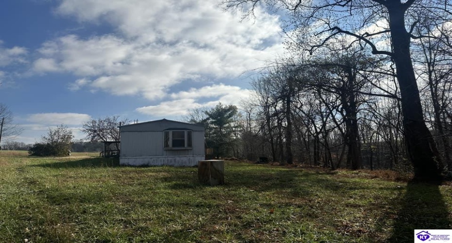 Pitman Valley Road, Campbellsville, Kentucky 42718, ,2 BathroomsBathrooms,For Sale,Pitman Valley Road,HK24004505