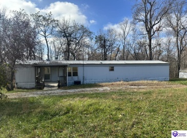 Pitman Valley Road, Campbellsville, Kentucky 42718, ,2 BathroomsBathrooms,For Sale,Pitman Valley Road,HK24004505