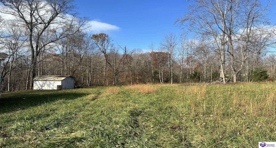 Pitman Valley Road, Campbellsville, Kentucky 42718, ,2 BathroomsBathrooms,For Sale,Pitman Valley Road,HK24004505