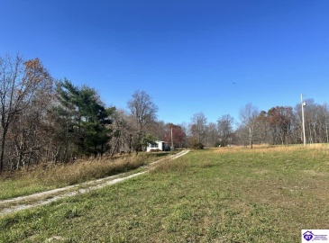 Pitman Valley Road, Campbellsville, Kentucky 42718, ,2 BathroomsBathrooms,For Sale,Pitman Valley Road,HK24004505