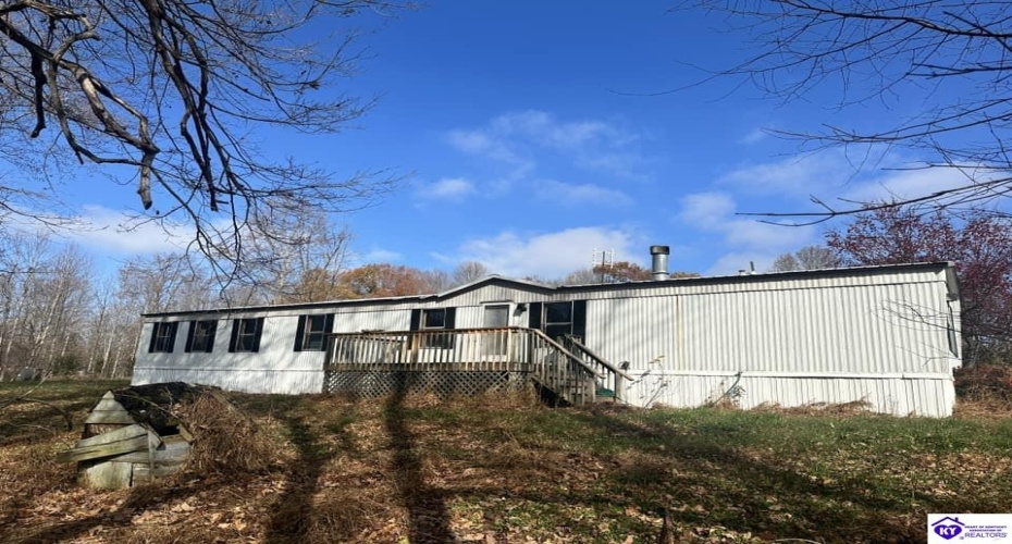 Pitman Valley Road, Campbellsville, Kentucky 42718, ,2 BathroomsBathrooms,For Sale,Pitman Valley Road,HK24004505